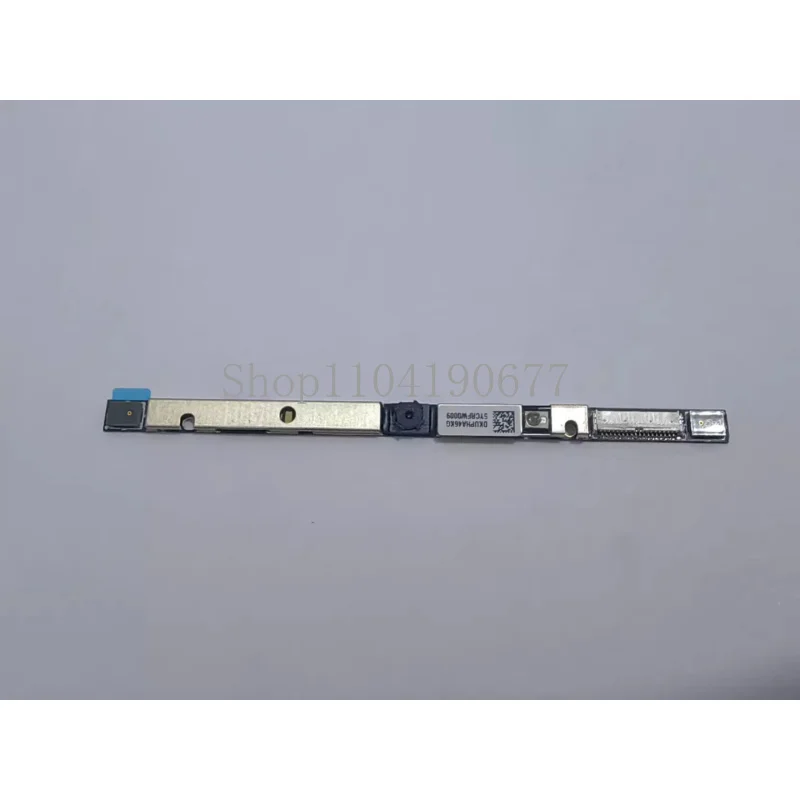 For HP EliteBook 840 G7 840 G8 845 G7 745 G7 830 835 G7 850 G7 IR Camera Webcam