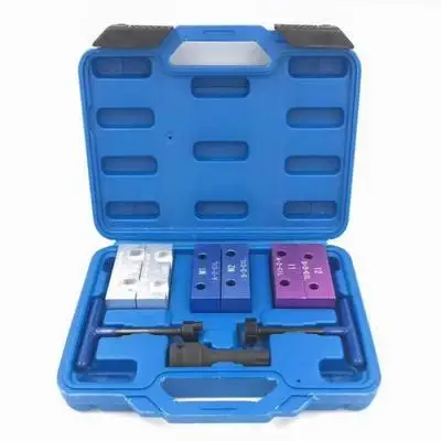 

Timing special tools Engine Timing Tool for GA5 GS5 GS6 GA6 1.8 2.0 1.8T