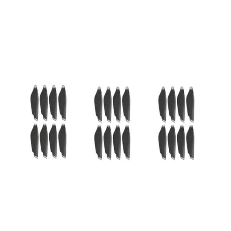 X40Pro X40 Pro GPS RC Drone Battery X40 PRO Quadcopter Spare Parts Accessories 7.4V 1500mAh Battery Propeller USB Line X40 PRO