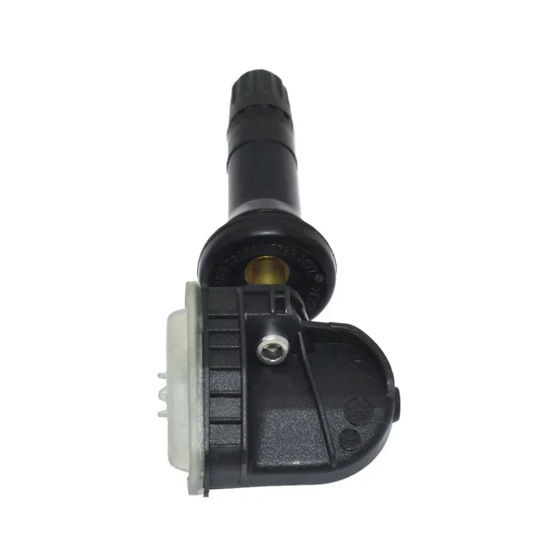 1/4PCS TPMS Sensor Tire Pressure Sensor 315MHz 23445327 13516164 For Chevrolet TRAVERSE IMPALA GMC ACADIA BUICKENCLAVE