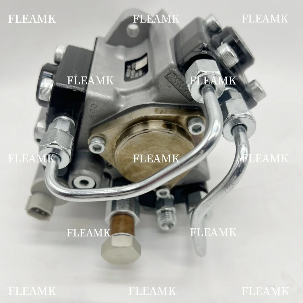 High Quality Diesel Common Rail Fuel Injection Pump 294050-0050 294050-0055 ME302145