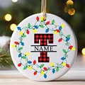 letter T with name