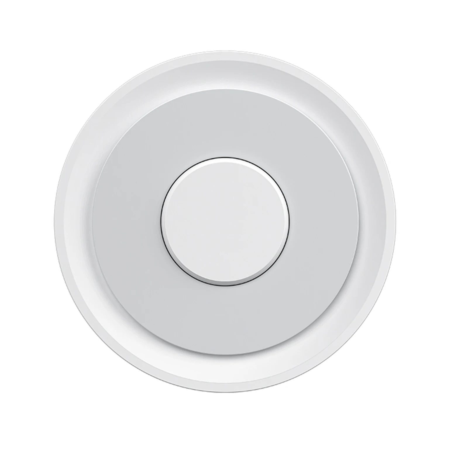 For Smart Home Controller For ZigBee Hub Compatible with For HomeKit Enabling Easy Access to All Connected Devices