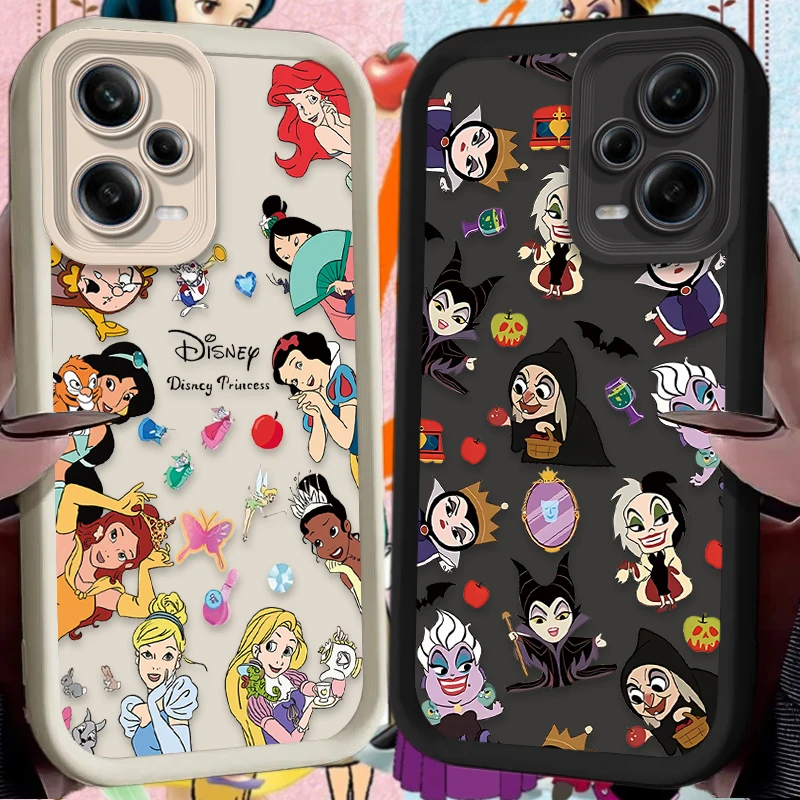 Disneys Princess Ev…