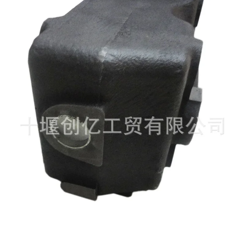 Marine Engine Wet Exhaust Manifold 4020066 3922123-6BTA5.9 Moldes De Silicona Para Resina Epoxi