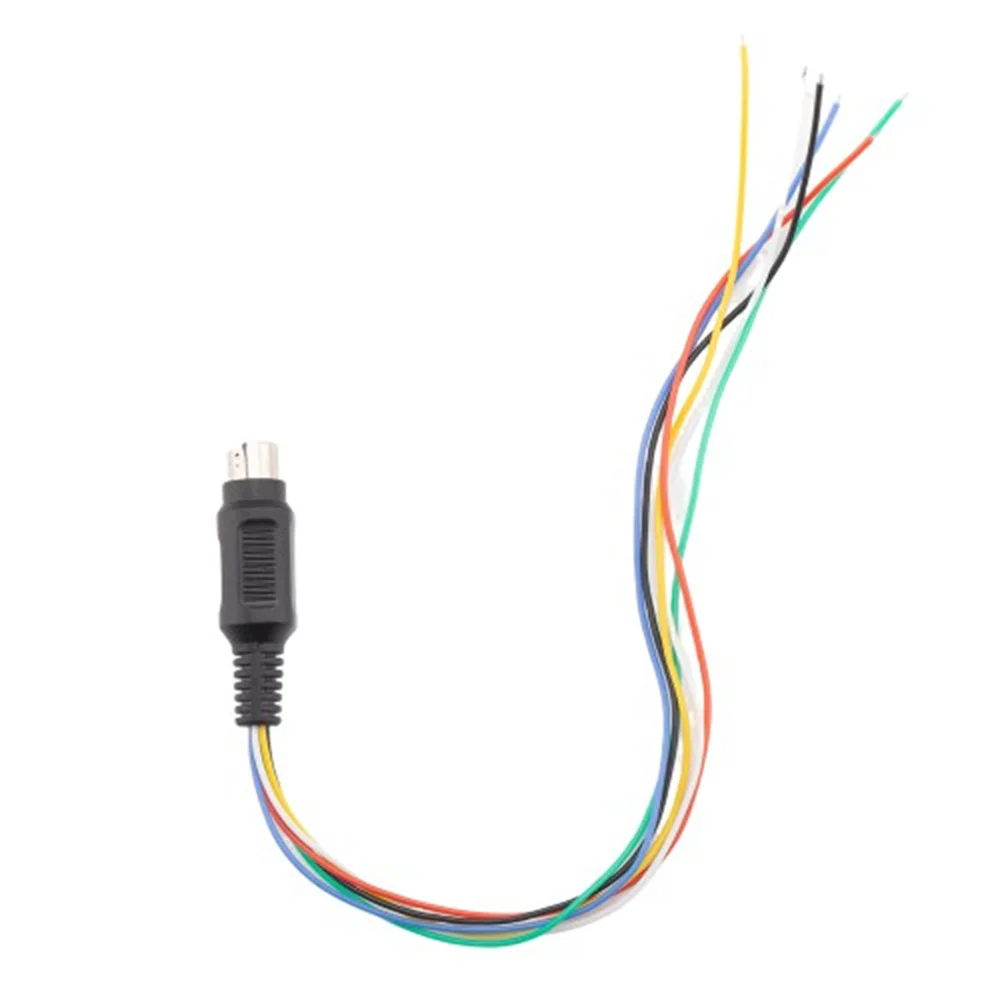 K2 Key Unlock Adapter Remote Renew Cable Work CGDI K2 Smart Key Tool Unlock Key Remote Soldered to Read Write Transponder Data