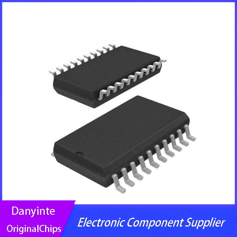 

New 5PCS/LOT MC33286DW MC33286 SOP-20