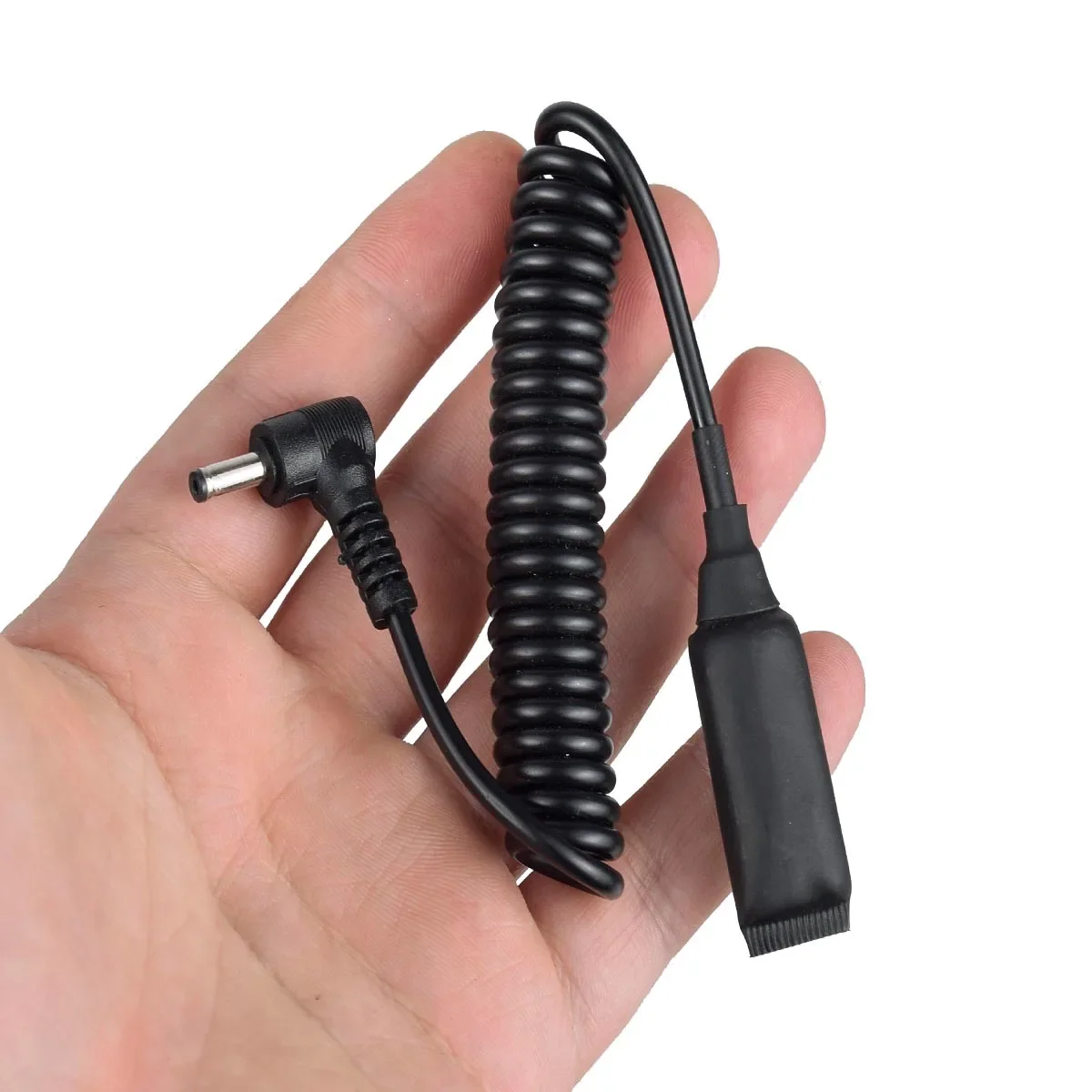 Thumbnail 4 - #16 Best Selling Laser Pointers