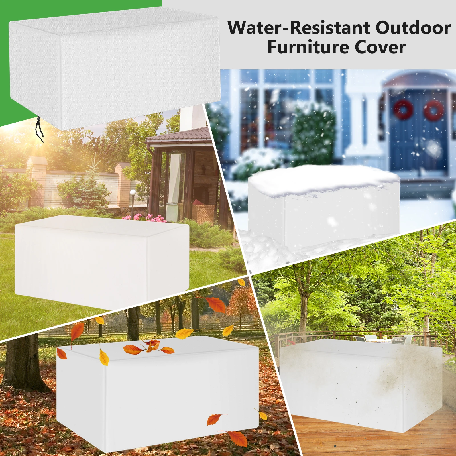 Outdoor Furniture Cover Image 10