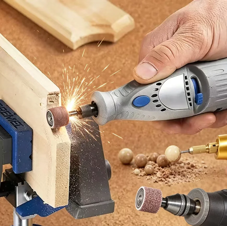 conjunto-de-tambores-de-lixa-102-132-pecas-faixas-de-lixa-de-1-4-3-8-e-1-2-polegadas-com-mandris-de-lixa-para-acessorios-de-dremel-para-unhas