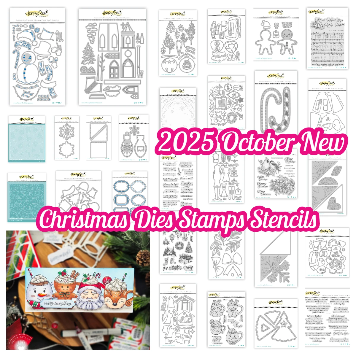 yZ[z2025N10 NX}X tFXeBut[ nj[Jbg X^hA_C XeV DIY XNbvubNJ[h  zf[EBbVX^v _C