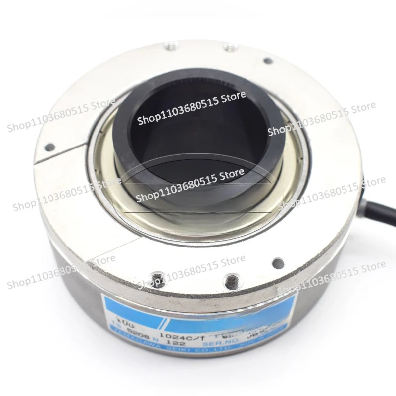 TS5208N122 Elevator Encoder New Encoder 100-1024C/T-C2-12