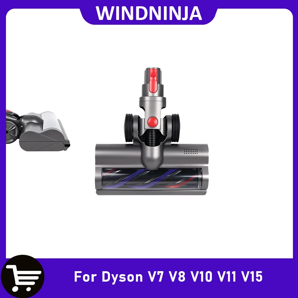 pour-aspirateur-sans-fil-dyson-v7-v8-v10-v11-v15-tete-de-brosse-electrique-rotative-a-degagement-rapide-pour-sols-piece-de-rechange-pour-moteur