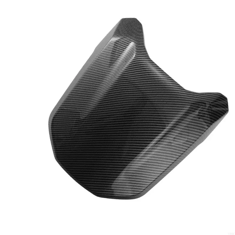 

2025 Новая крышка защиты сидений ABS Материал современный дизайн бесшовную установку Все версии