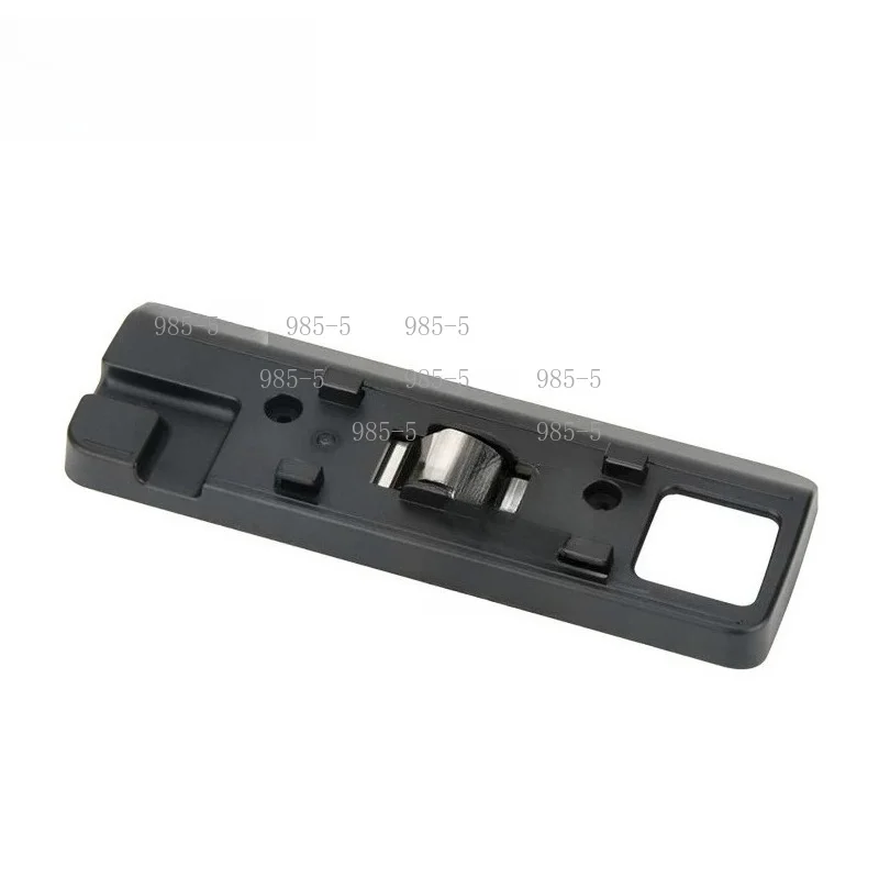 MBA-4 Panel Mount Bracket For IC-2730 Device Only Bracket Without Main Unit