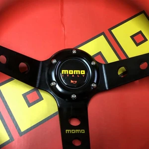 8 en çok satılan bolante honda-no. 5