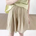Caqui