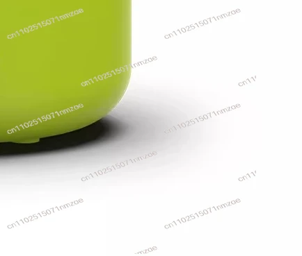 

Увлажнитель для рептилий с шлангом, высокая производительность распыления, защита от сухого горения, большой объем, для домашних животных и растений, имитация тропического леса