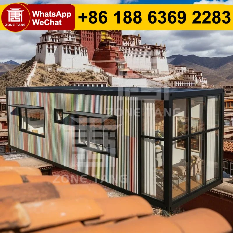 

Капсульные домики индивидуальный дизайн крошечный дом с плоской упаковкой роскошный современный экологически чистый высококачественный заводской заказ горячая распродажа