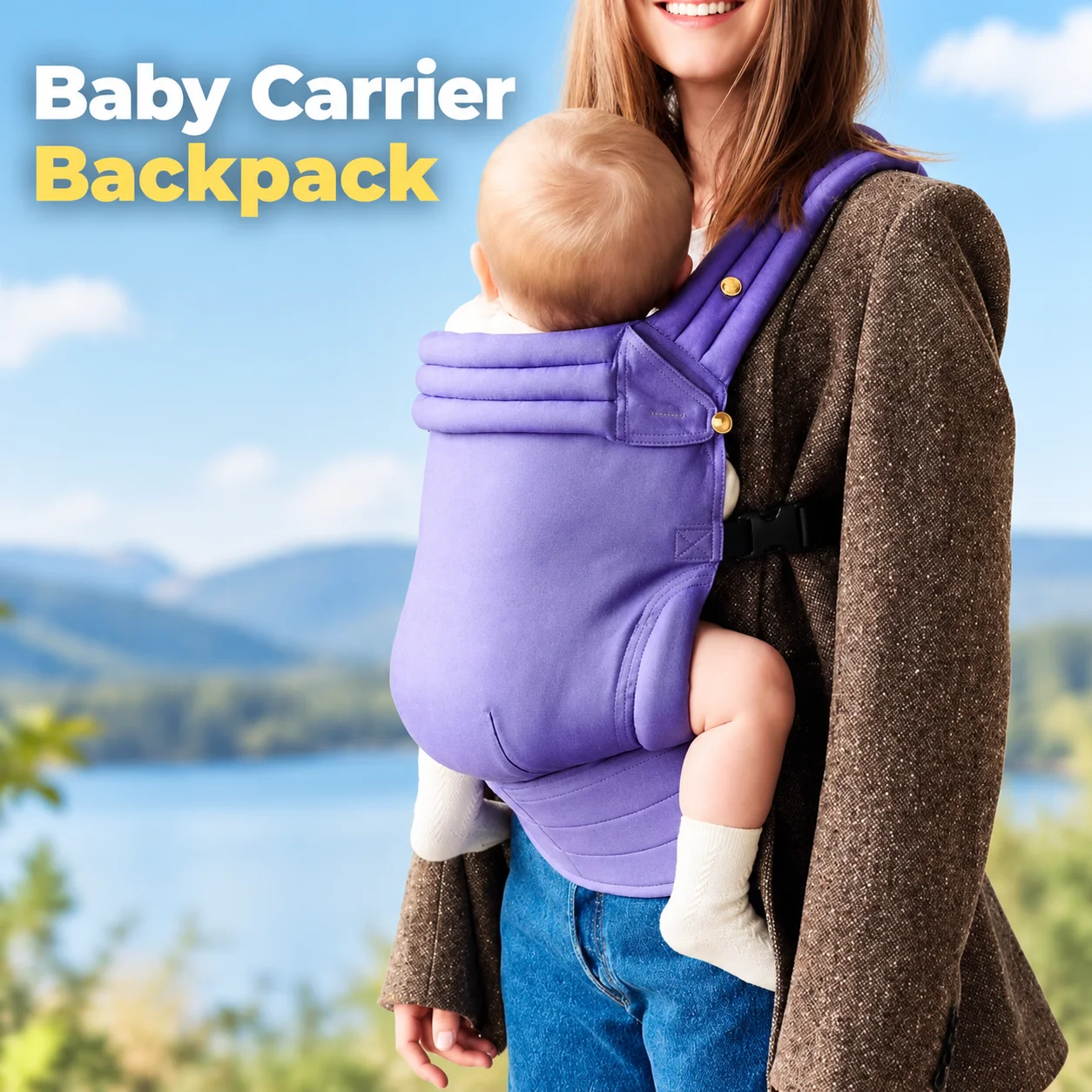baby-carrier-with-hip-seat-backpack-double-shoulder-straps-all-seasons-breathable-mesh-waist-stool-newborn-to-toddler-outdoor