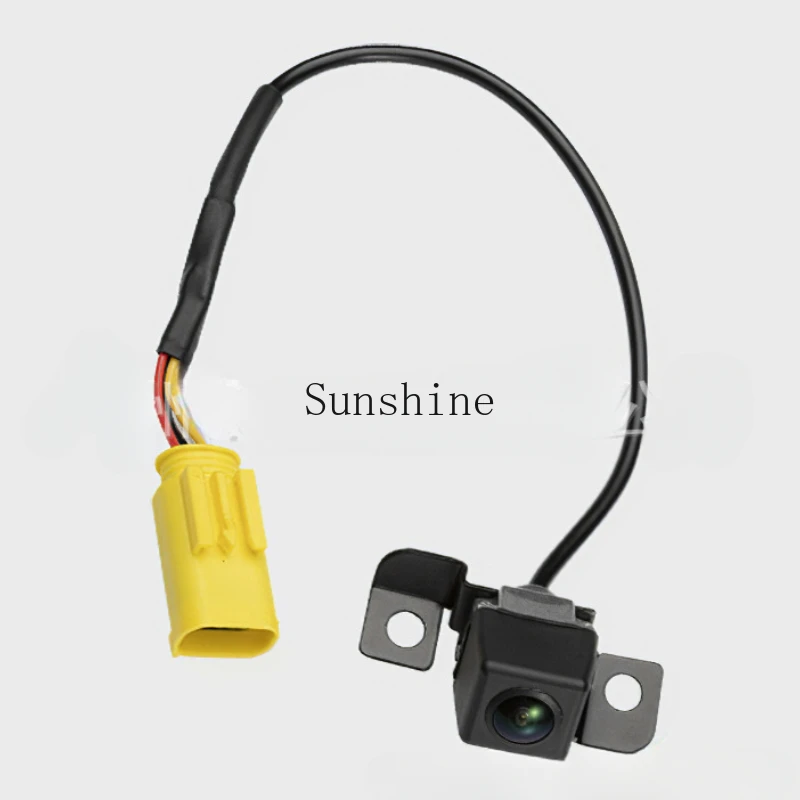 

95760-2P202 957602P202 Suitable for current rearview reversing camera Waterproof