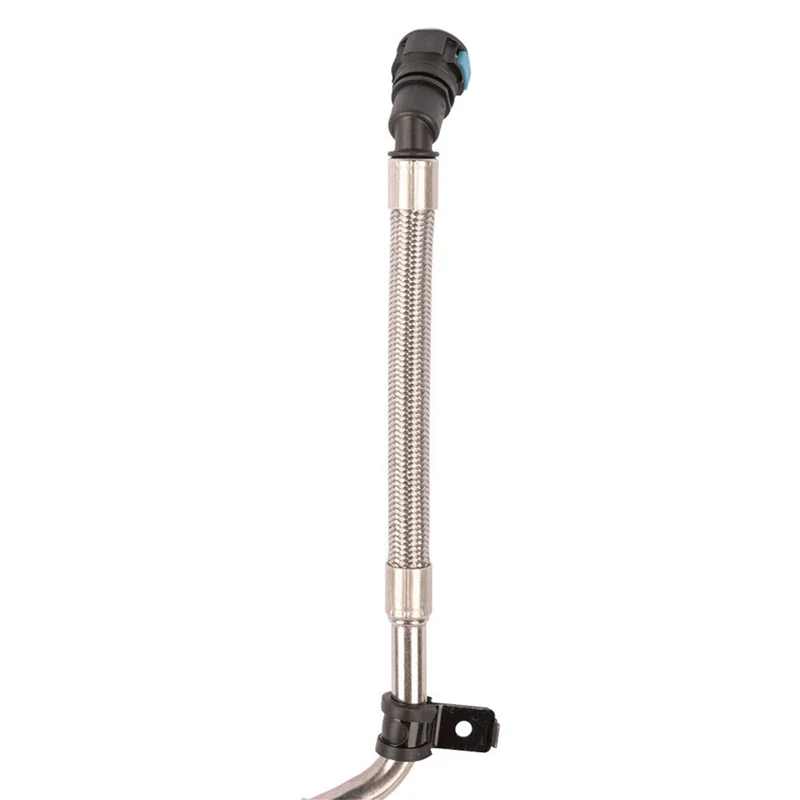 

5X Positive Crankcase Ventilation PCV Tube For Buick,Cadillac, 12673868 12633740, 12654851, 12662657