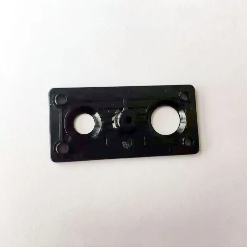 Suku cadang perbaikan penutup bawah baru untuk Sony HXR-NX100 PXW-Z150 NX100 Z150 camcorder