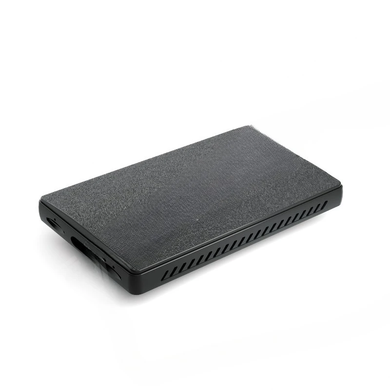The most powerful Android AI Adapter Wireless Apple Carplay