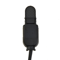 Stable and reliable switch control with Welding Torch Switch Trigger Button for TIG Welding Torch Plasma Cutter Torch