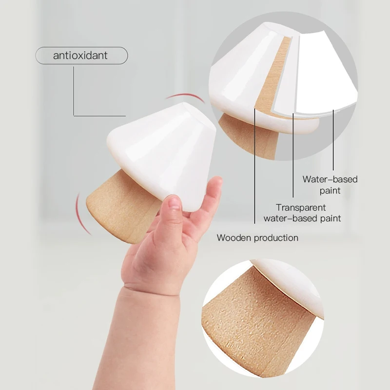 木製ごっこ遊びおもちゃ、子供用小さな家具ミニルーム、教育幼児シーンモデル、ホリデーギフト