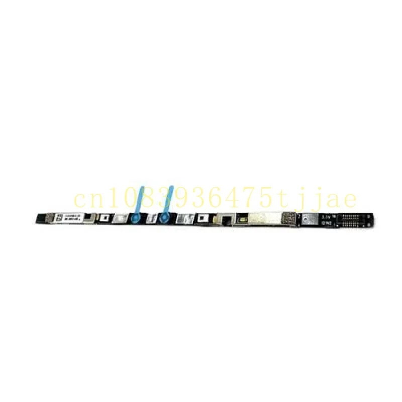 For Dell Latitude 7490 E7490 Webcam Microphone Camera Board 0K0KM8