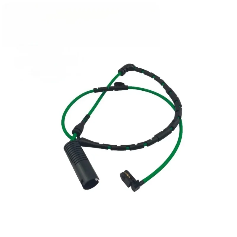

LR012824 Brake Wear Sensor Cable for Land Rover Range Rover 2010-2012