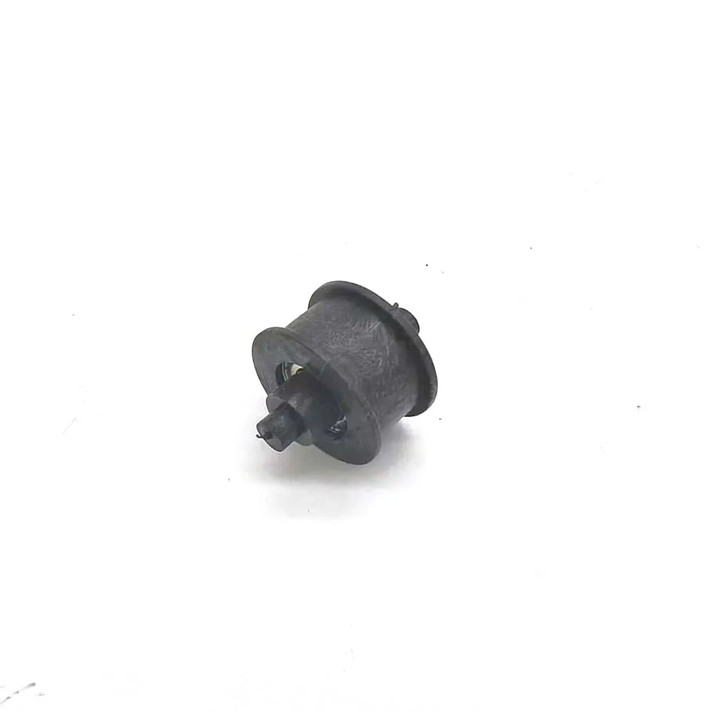 Pulley   Fits For HP   T1100PS Q6684A  Z3100PS GP Q5670A C7770B  72100 GP PHOTO Q6675B  C7780B  CJ997A