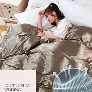 7 Bán hàng chính quần phía bắc - №6