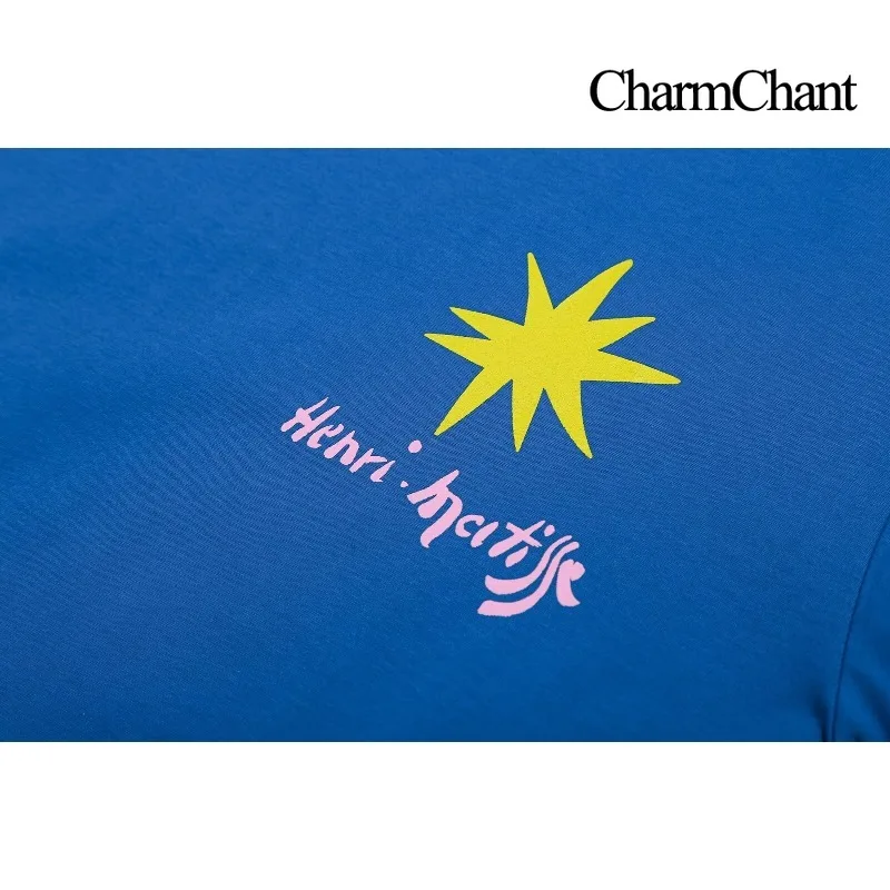 Thumbnail 4 - #17 Best Womens Graphic Sweatshirts to Buy In 2026