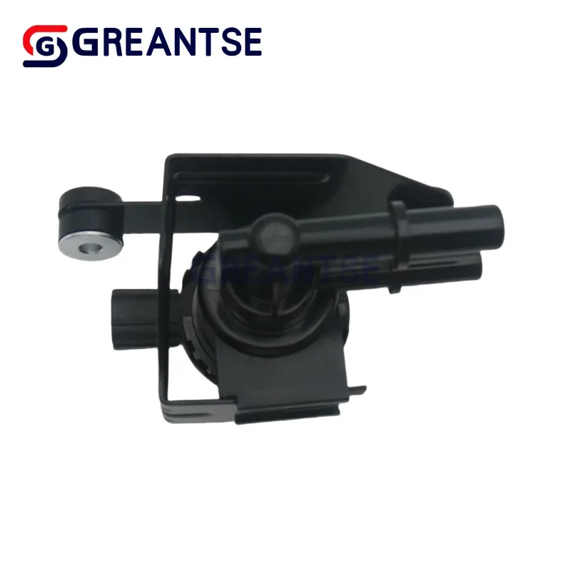 

6L3Z9C915A 911-228 CP524 CP614 PV542 4L3Z9C915AB Evaporative Purge Valve For Ford F150 2004-2006 For LINCOLN Navigator 2005 2006