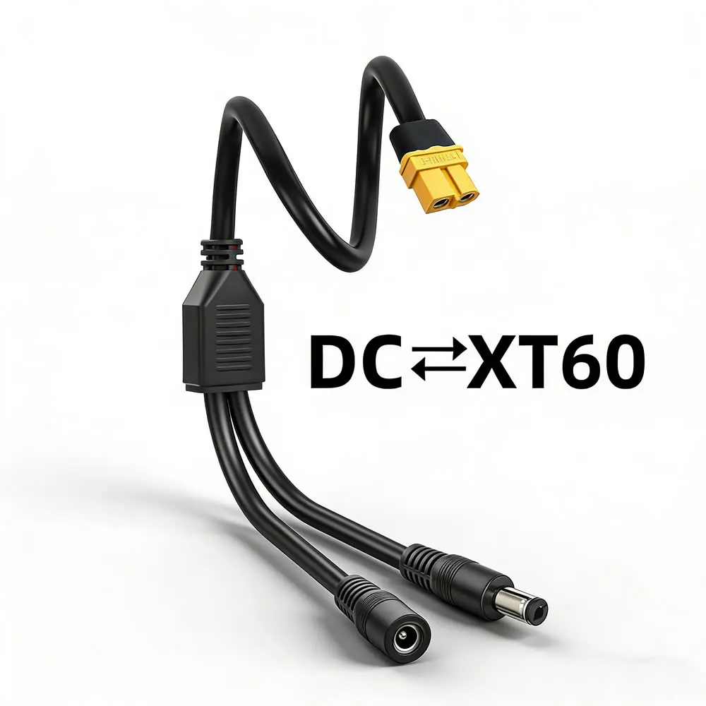 Solar Connection Li…