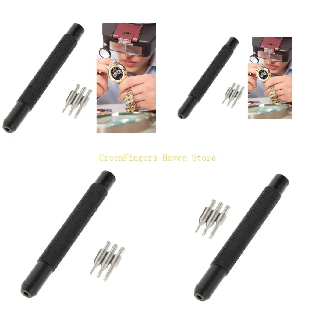 

F68d Watch Crown Tube Seersert Stive