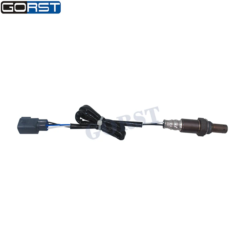 Oxygen Sensor 89465-13030 for Toyota Corolla Matrix Pontiac Vibe Car Auto Part 8946513030 SU6264 88971384 5S4245