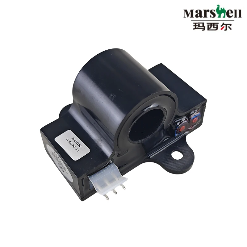 

Golf Cart Parts Hall Effect Sensor of Accelerator for Marshell golf cart induction coil F801 replace OEM 1007918 1008284