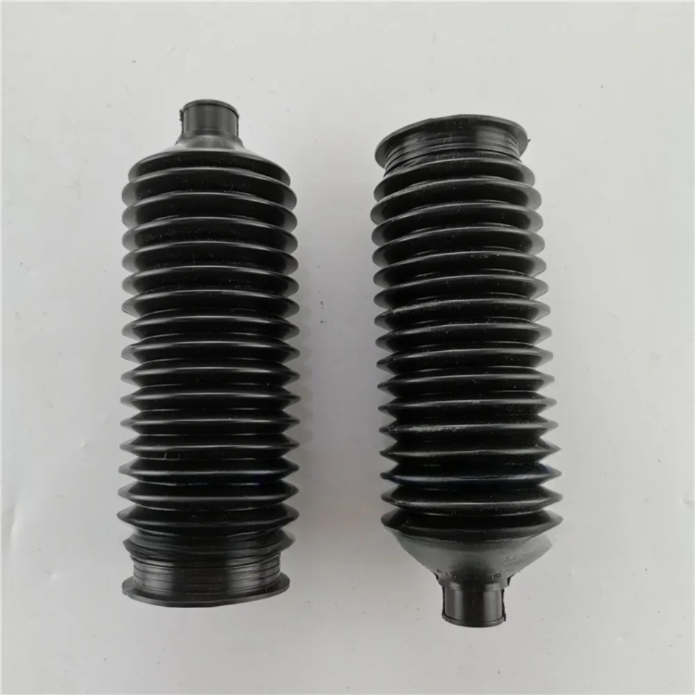

Steering Gear Steering Rod Dust Cover Suitable For ROEWE 550 350 750 MG MG6 MG7 MG5 GT