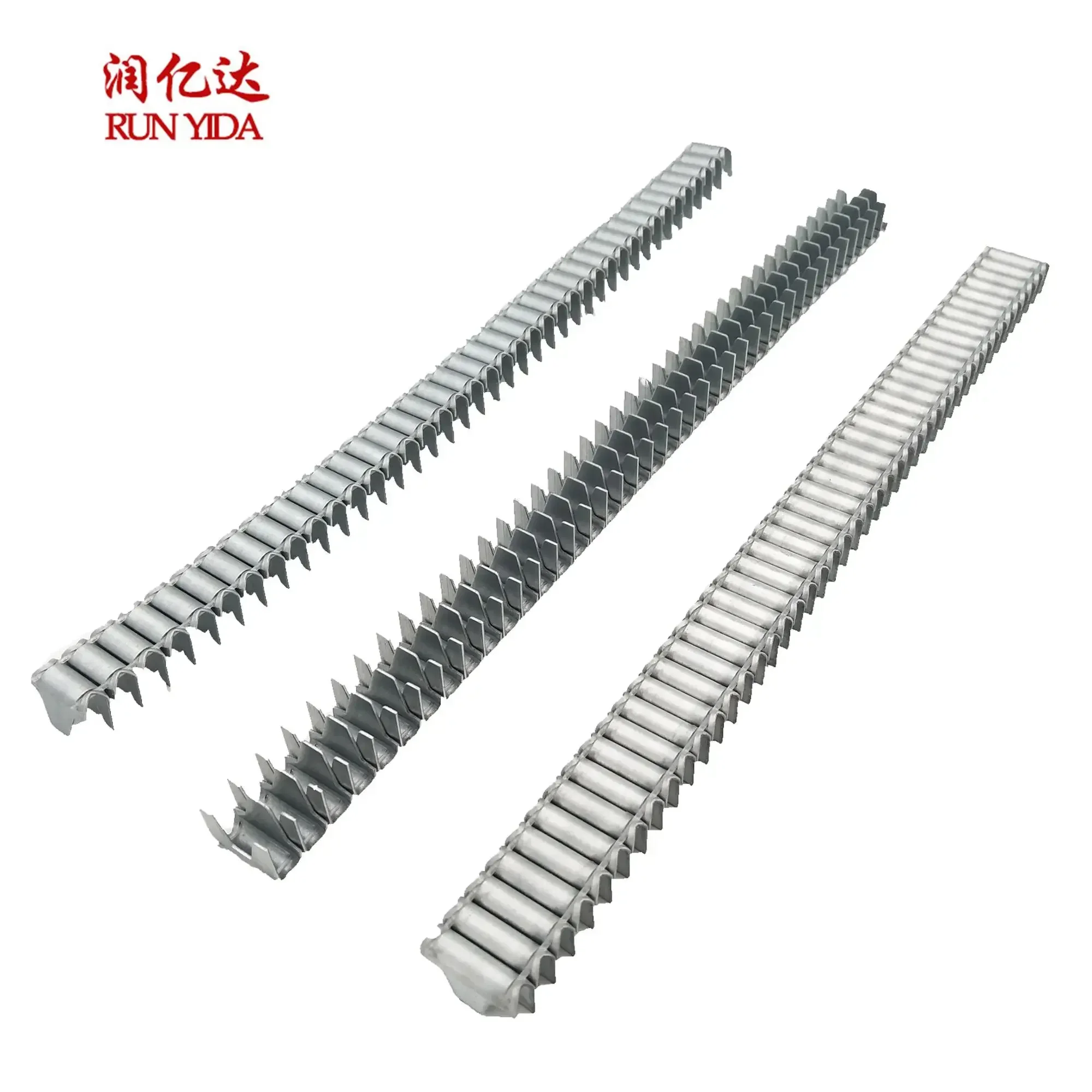 

2025/M65 Nail machine Mattress pneumatic Clinch Clipping Clipping Tools for Spring Sofa