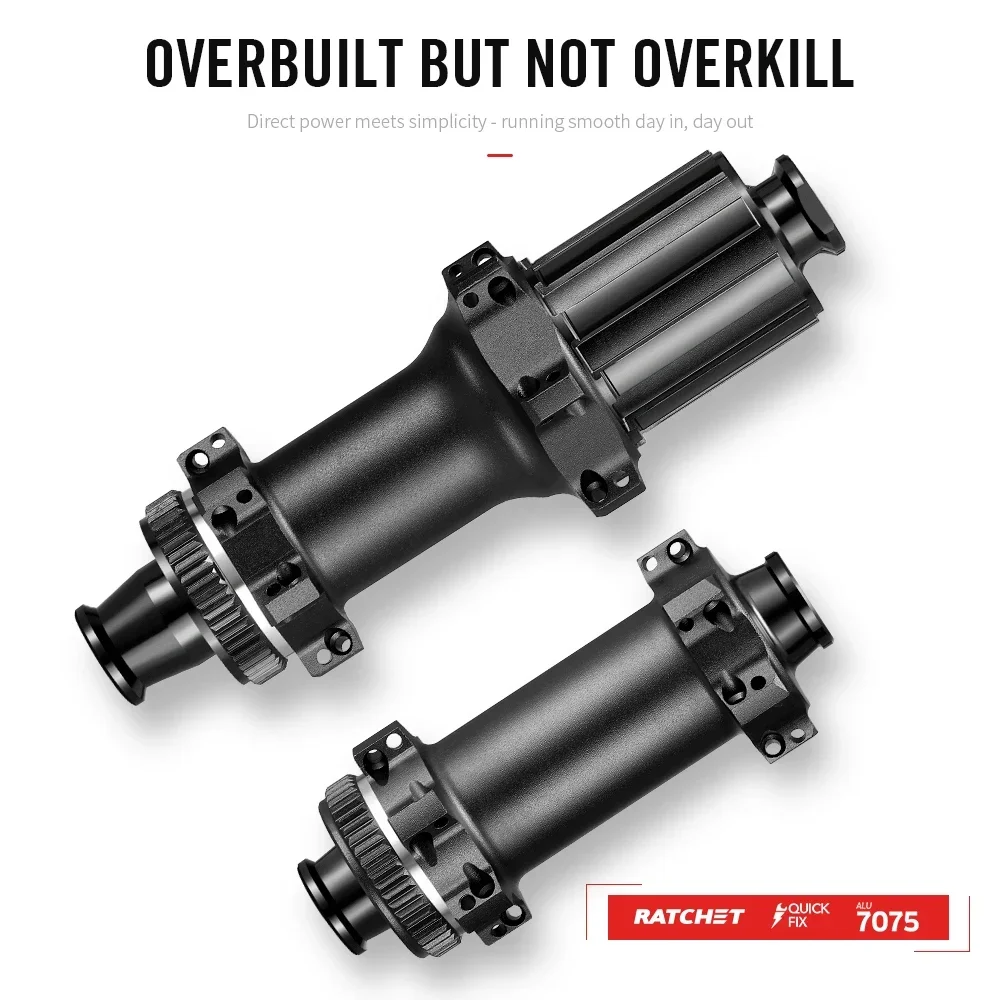 

Сверхлегкие ступицы для шоссейного велосипеда Jawbone, 24-часовые ступицы с храповым механизмом, дисковые тормозные ступицы 12x142 мм, 36T, ступица для гоночного велоспорта XDR HG для велосипеда