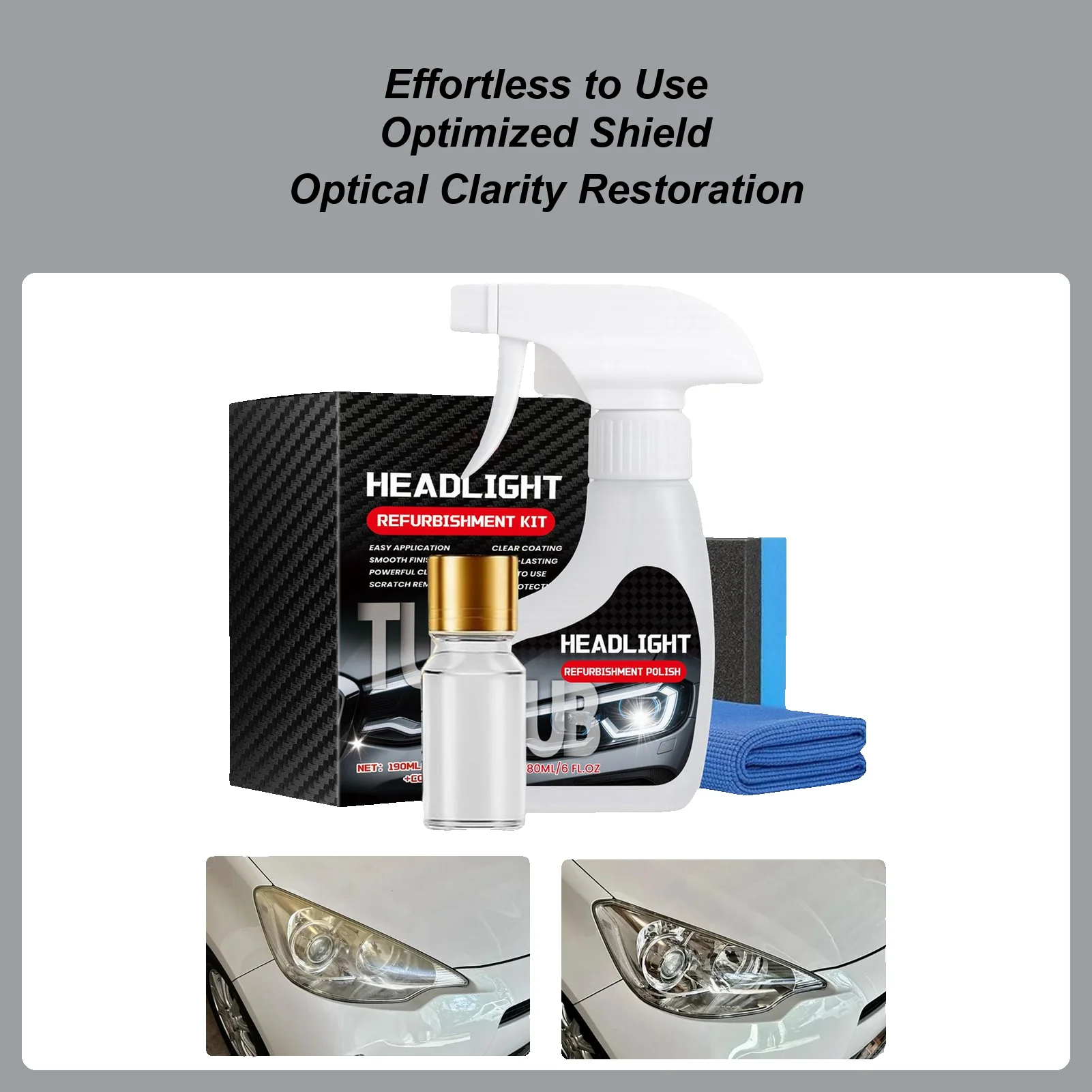 Refurbished (xp 830 отзывы 6 hp com москва отличить 5s) купить от 91,00 руб. Автомойка и техническое обслуживание на 1rub.ru Refurbished (xp 830 отзывы 6 hp com москва отличить 5s) купить от 91,00 руб. Автомойка и техническое обслуживание на 1rub.ru