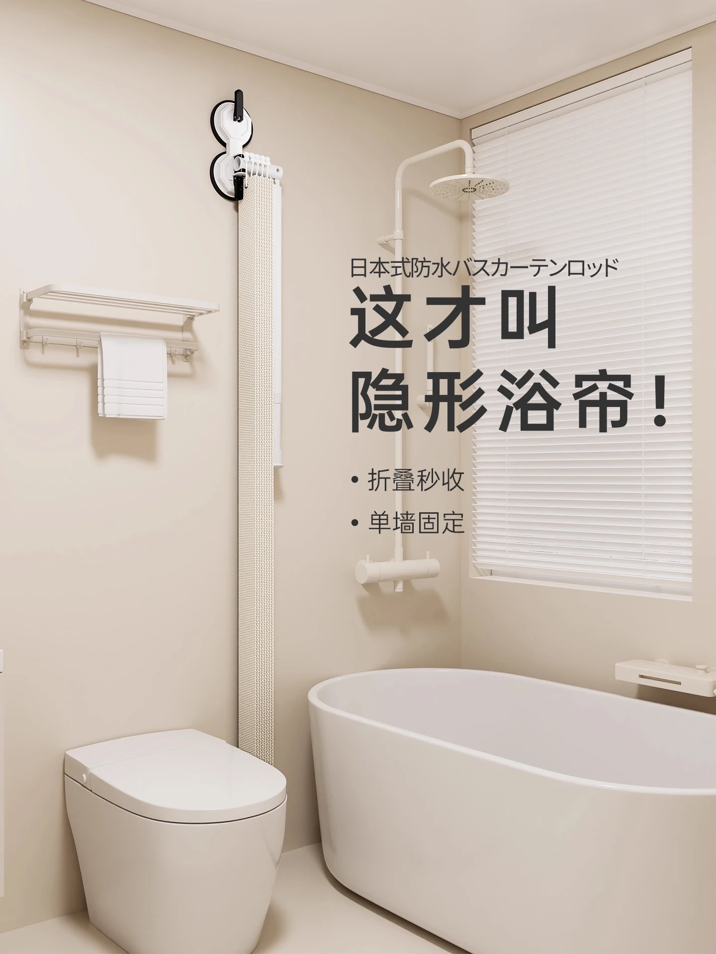 LJ1 Double Suction … - image