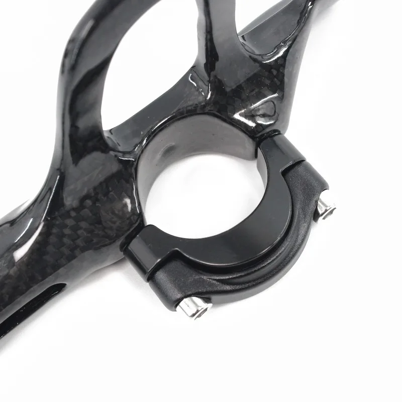 Road Bicycle TT Pair Handle Rest Handle Holder Heightening Pad Lifting 2Auxiliary Rest Handle Round Tube 31.8MM
