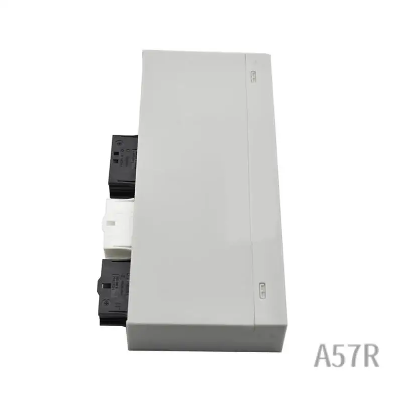 

7R-Rear Trunk Lid Control Module Tailgate Back Door Control Unit For BMW X6 E70 E71 61357335274 61357207576 61357230669 Accessor