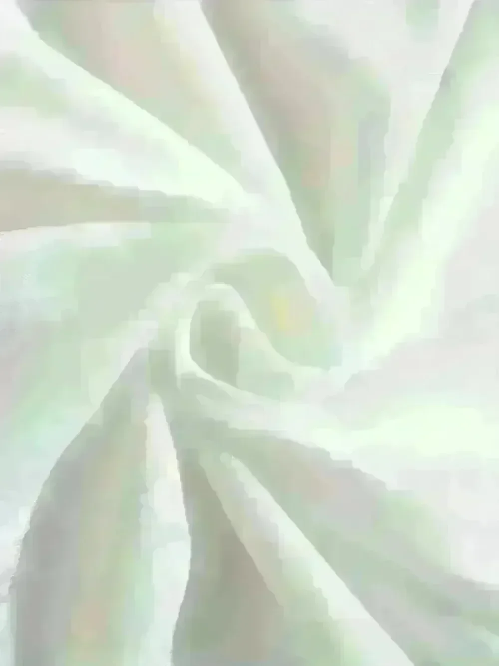 ريترو ديزني ميكي عيد الميلاد كارول قميص عيد الميلاد ميكي والأصدقاء قميص ديزني عيد ميلاد سعيد المحملة