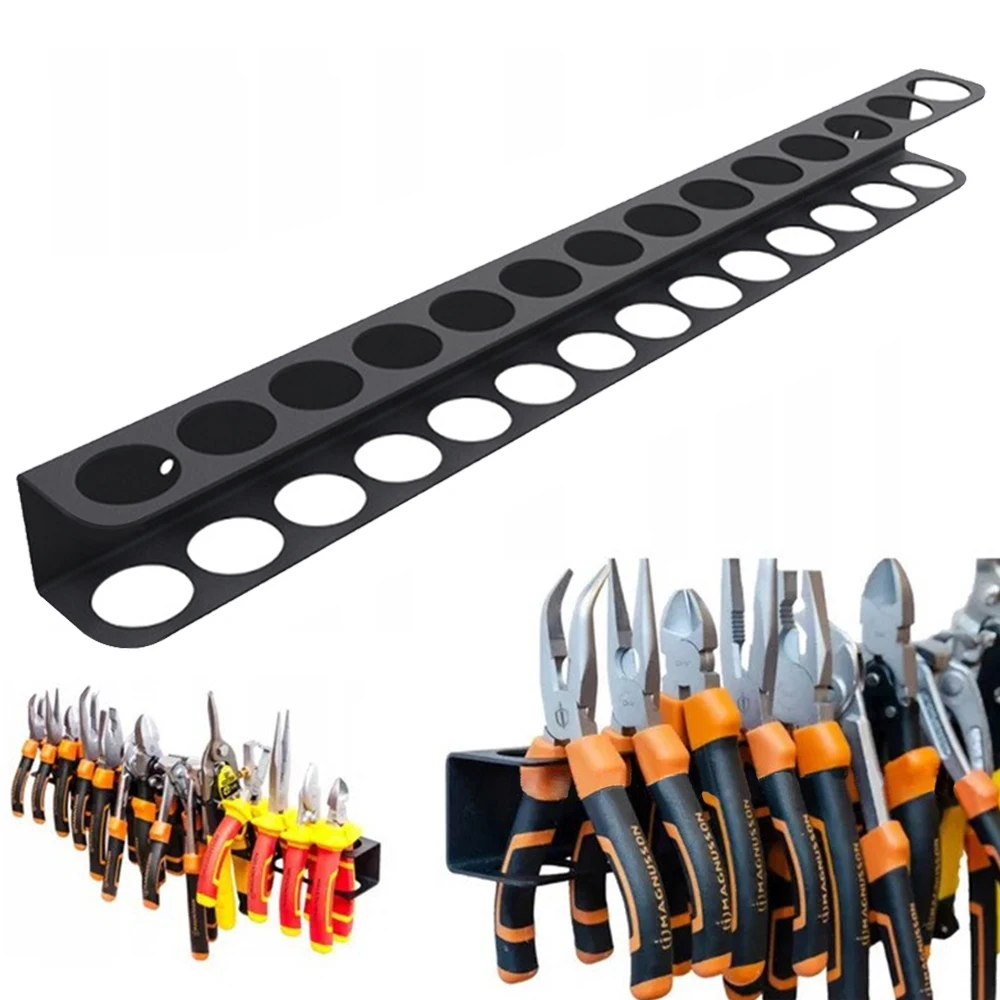 Thumbnail 2 - #29 Tool Stands Comparison Guide