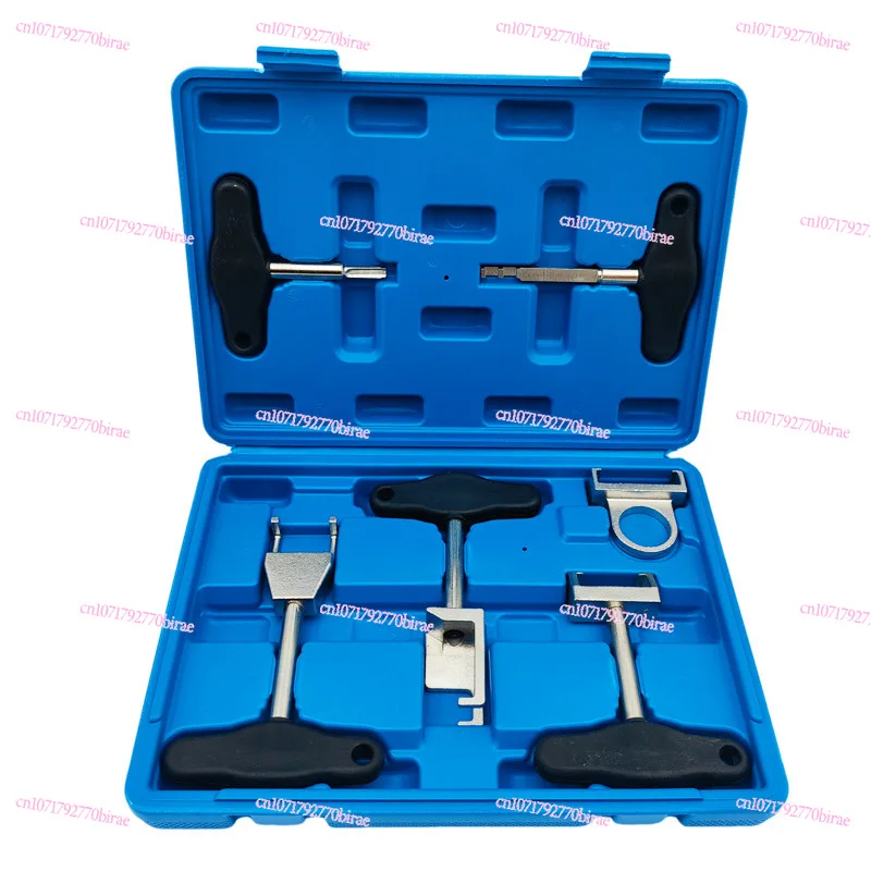 

Automotive Ignition Coil Removal Tool Puller 1.4/1